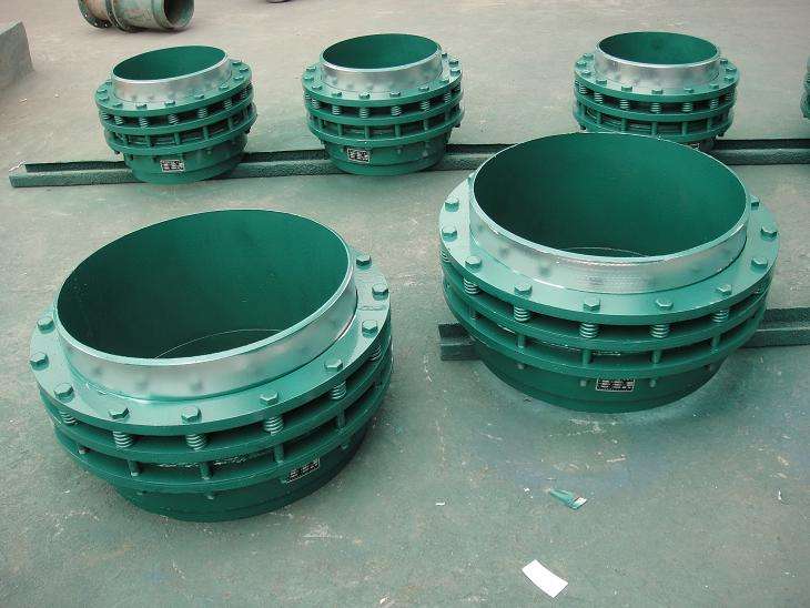 湖北蜜桃视频APP色版网站