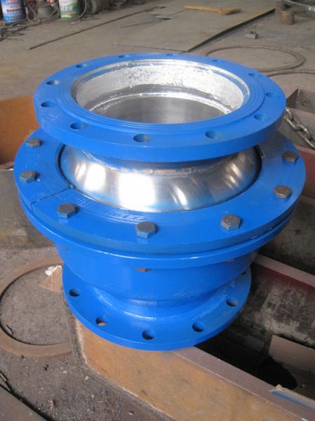 湖南蜜桃视频APP色版网站