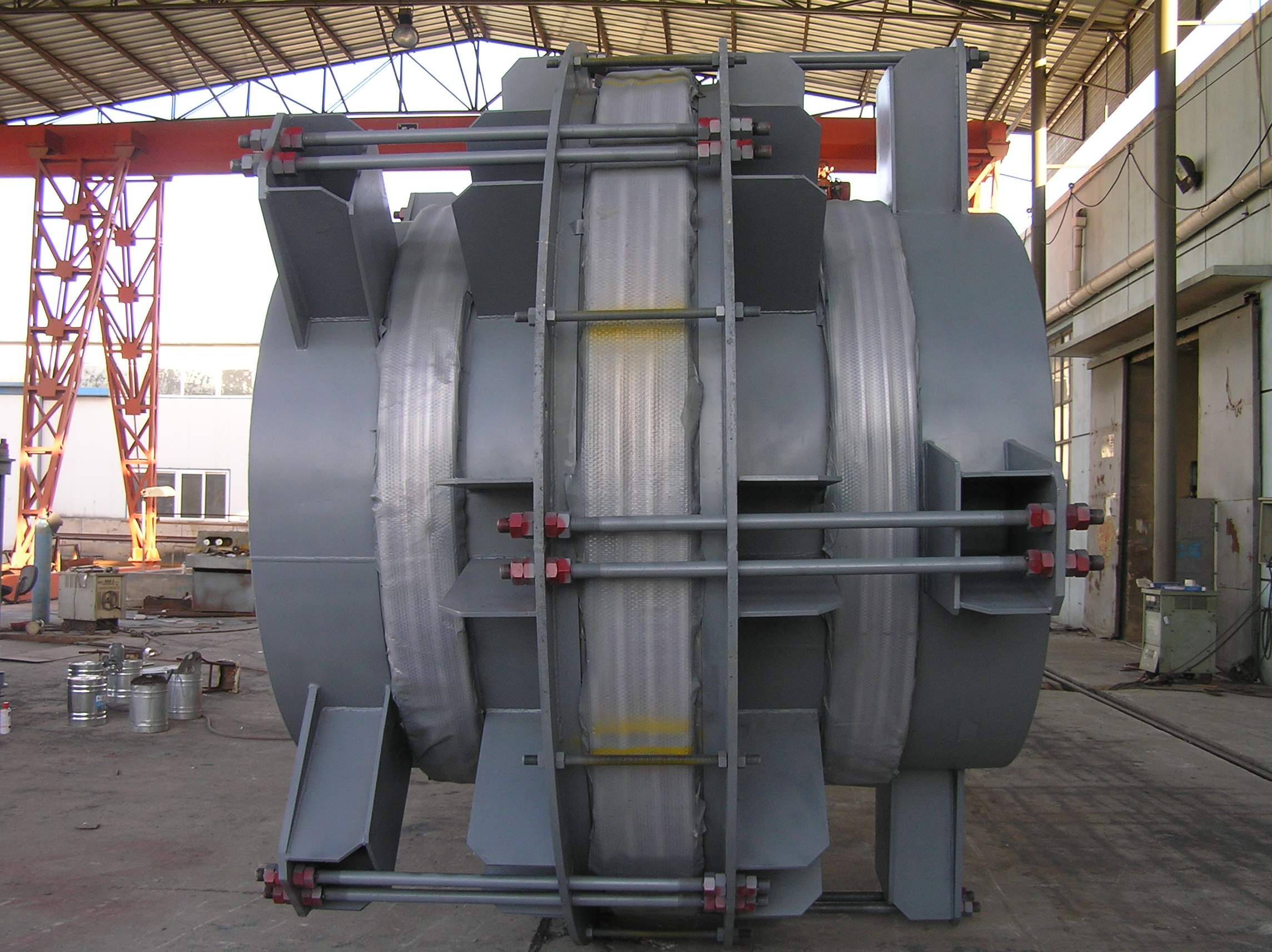 长沙蜜桃视频APP色版网站