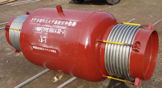 广西蜜桃视频APP色版网站