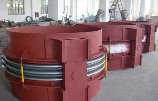 浙江蜜桃视频APP色版网站