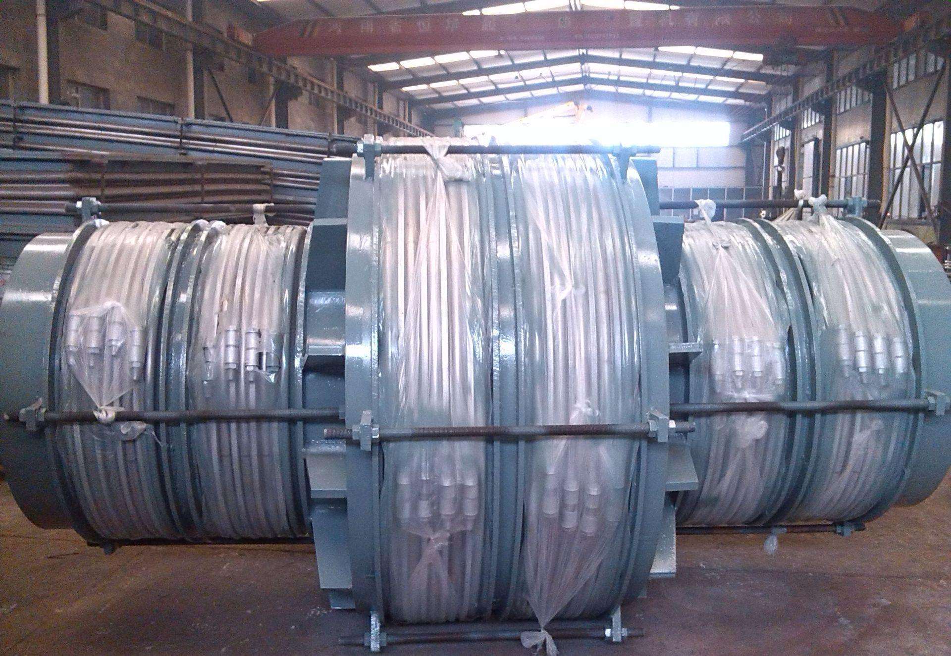 江西蜜桃视频APP色版网站