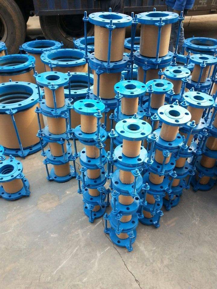 福州蜜桃视频APP色版网站