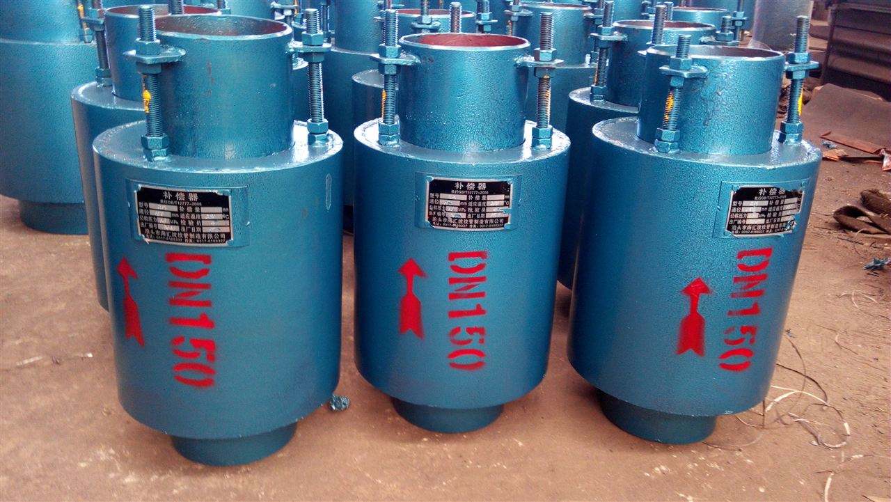 重庆非金属蜜桃视频APP色版网站