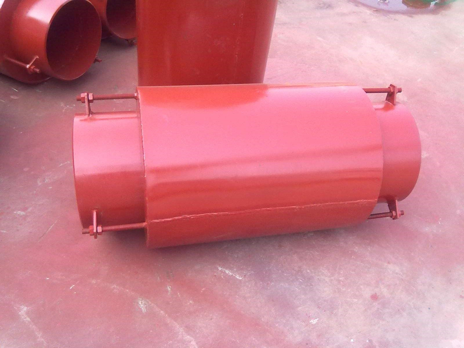 郑州非金属蜜桃视频APP色版网站