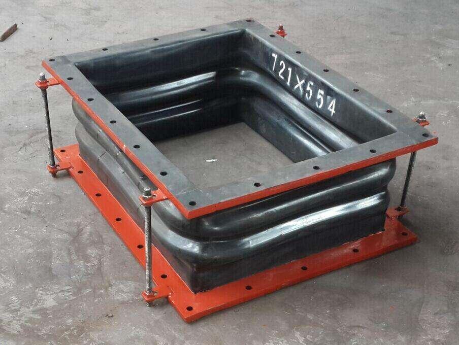 河南非金属蜜桃视频APP色版网站