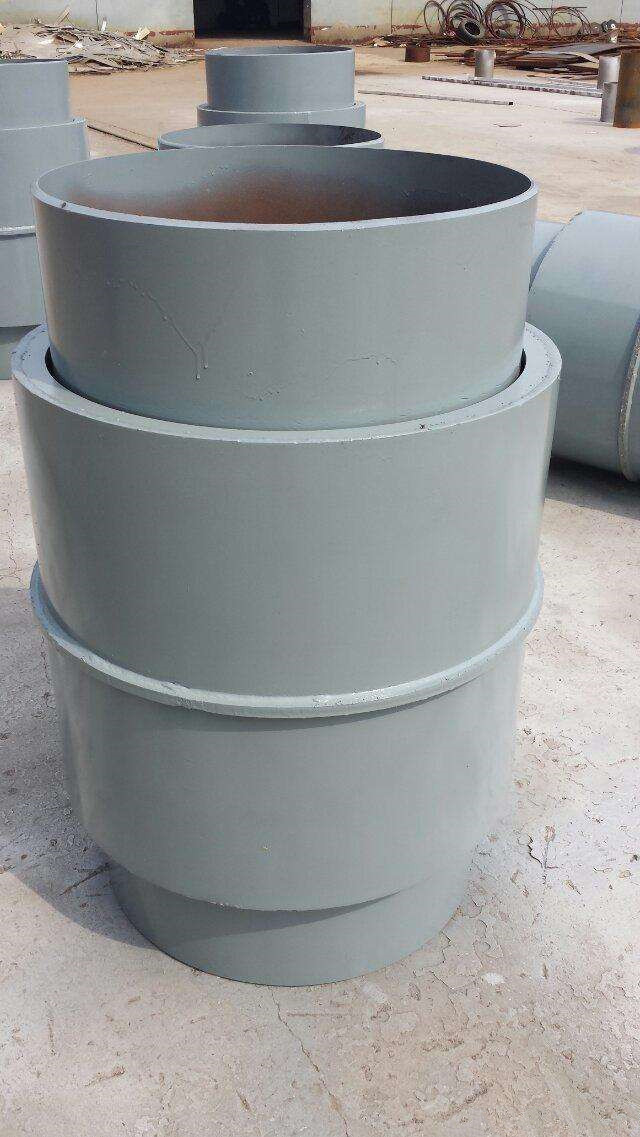 成都非金属蜜桃视频APP色版网站