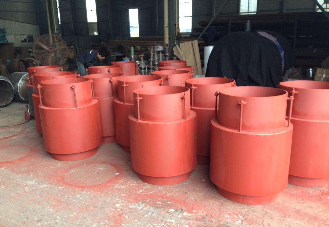 拉萨非金属蜜桃视频APP色版网站