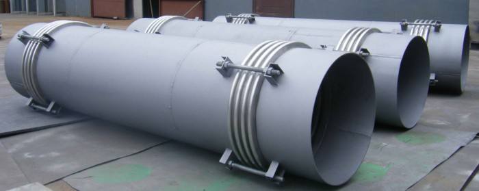 西藏非金属蜜桃视频APP色版网站