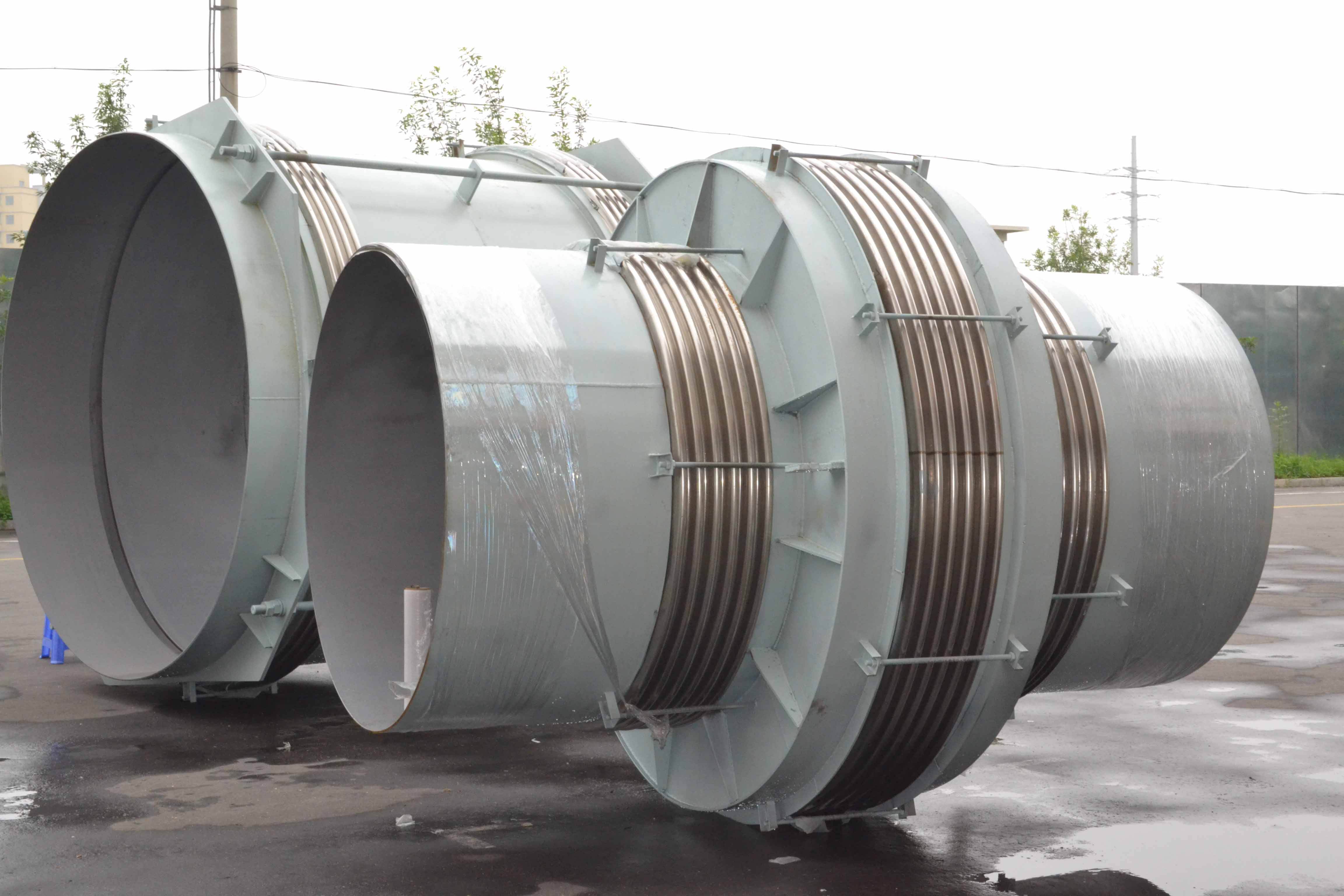 广西非金属蜜桃视频APP色版网站