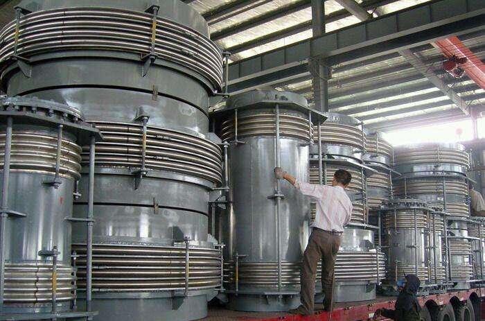 江西非金属蜜桃视频APP色版网站