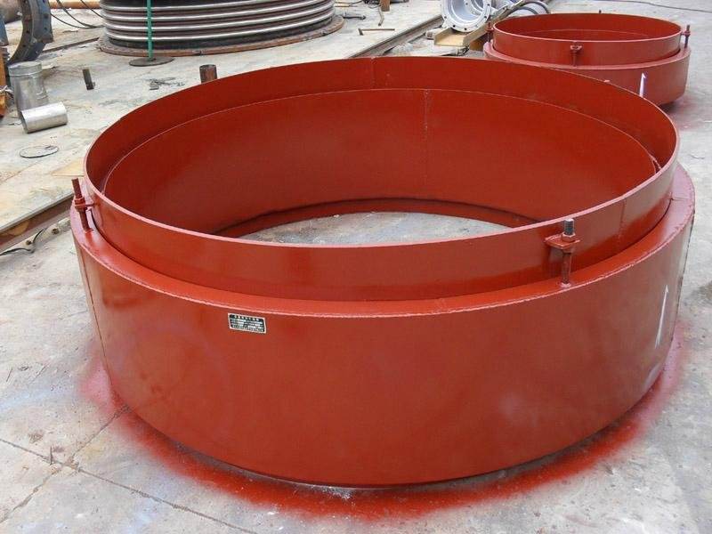 浙江非金属蜜桃视频APP色版网站