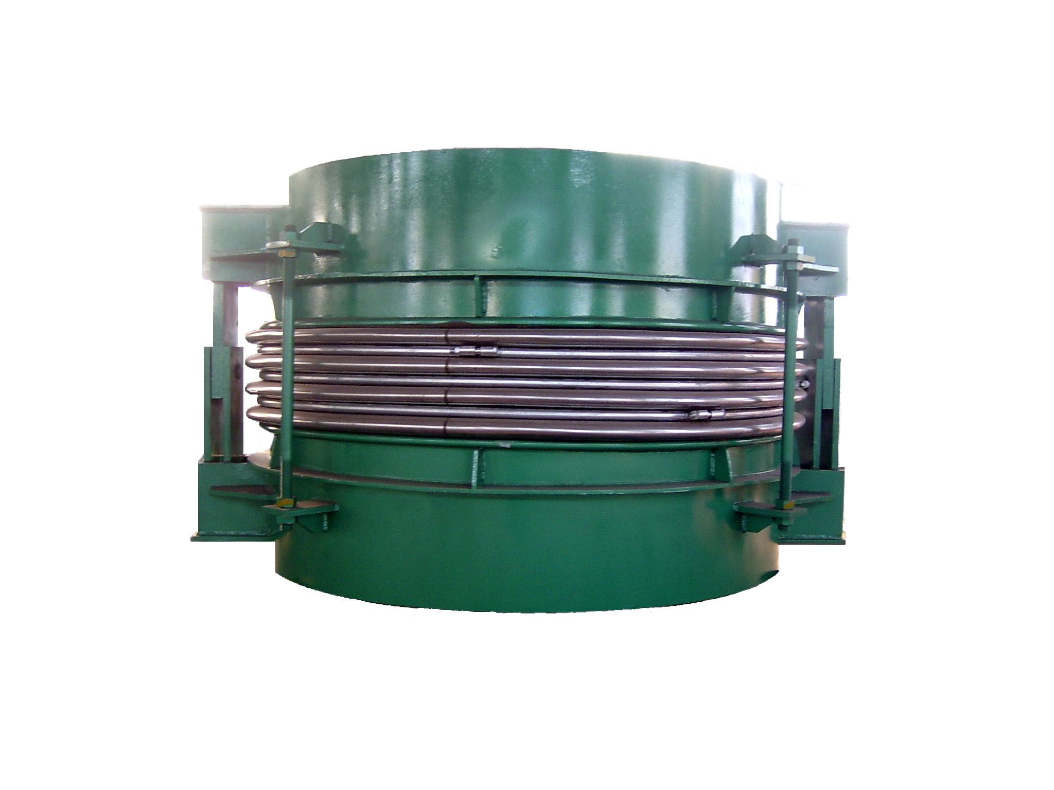 福州非金属蜜桃视频APP色版网站