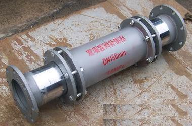 广东非金属蜜桃视频APP色版网站