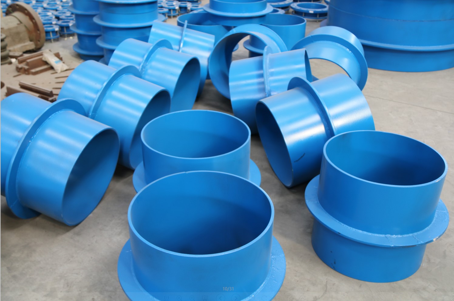 福州02S404刚性水蜜桃毛片