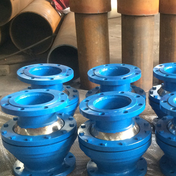 山东热力管球形蜜桃视频APP色版网站